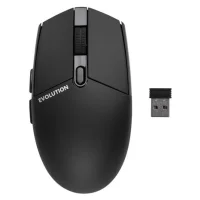 Мышь Evolution EMWL-05 фото 4